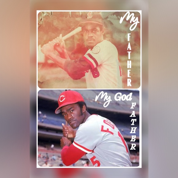 Baseball - Picture 2 of 4